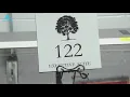Dimatur - Rowmark