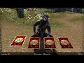 ESO Opening 15 Hollowjack Crates