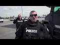 West Chester Police Department LipSync