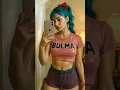 Download Lagu Best Cosplays Dragon Ball Z #dragonball #dragonballz #anime #goku #dbz #livingcartoon #ai