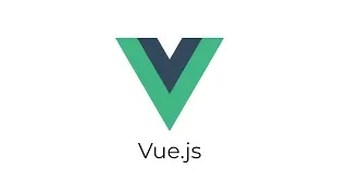 Vue JS Debugging with VSCode and Chrome Debugger