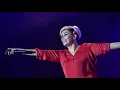 Download Lagu CONNI DIO - SETITIK AIR