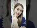 Download Lagu Asu lama suka dia