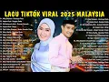 Download Lagu Lagu TikTok Viral 2025 Malaysia - Afieq Shazwan, Wany Hasrita, Haqiem Rusli ,Mimpi, Rindunya Rindu