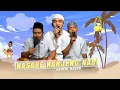 Download Lagu NASABE KANJENG NABI - SANTRI NJOSO COVER (HABSI)