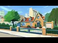 Download Lagu Martin Morning New Season 2 Cartoon World