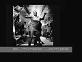 ELMORE JAMES - rollin & tumblin