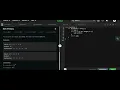 Sum of Array in java