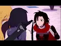 Ruby is Homophobic
