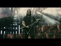🎸  GOJIRA – Stranded | Bloodstock 2025 Pro-Shot Live