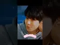 Download Lagu Han Seo-Jun edit #obako #countryballs #duck #edit #pingoin #truebeauty#hanseojunedit