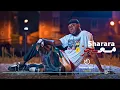 Download Lagu Sharara - Mojiza | شراره - معجزه ( Official Music Video )