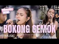Lagu Dini Kurnia   BOKONG SEMOK Official Music Video