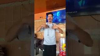 كي نجي في بالك صاحبي هذاك غير خيالك تخيل روحك مالك تاونات اكسبلور 