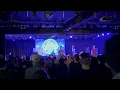 Drinking For 11: Mad Caddies at Airport Tavern Music Hall, Tacoma WA; 31 January 2026