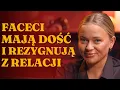 Download Lagu Ile kłamstw kryje się za “idealną relacją”? || Barbara Strójwąs #68