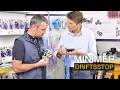 Download Lagu ParkerStore is het Industrial Retail™-netwerk van Parker Hannifin [Deens]