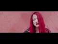Glasxs - Seni Kimler Aldı | Official Music Video