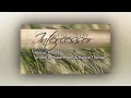 Download Lagu Ronnie Thomas - The Great Intercessor