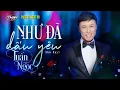 Download Lagu PBN 118 | Tuấn Ngọc - Như Đã Dấu Yêu
