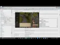 Lesson 3 The Basics to Configs June 2019