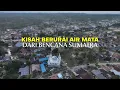 KISAH BERURAI AIR MATA DARI BENCANA SUMATRA | INDONESIAKU (08/12/25)
