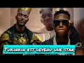 Download Lagu L’Oiseau Rare feat Tukinkin – Tu es déjà devenu une star ⭐ (Story Time TikTok)
