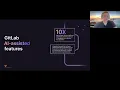 GitLab - The AI-Powered DevSecOps Platform