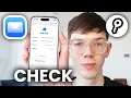 How To Check Email Password - Full Guide