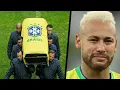 Download Lagu The Match That Nearly Killed Neymar Jr