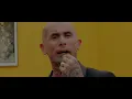 Ke Personajes / Entre Beso y Beso ( Video Oficial )