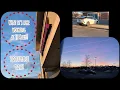 What it s like WORKING at TJMAXX 3 DIFFERENT DAYS Brandon at TJMAXXX VLOG 37