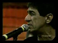 Download Lagu RAIMUNDO FAGNER - TV DIÁRIO