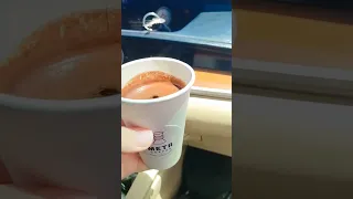 أنا بعرف أبسط نفسي بنفسي حالات واتس Shorts 