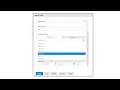 How to Create a Report with Multi Select Parameters and publish in Jasper Server - Intact Abode