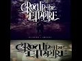 Download Lagu Crown the Empire - Limitless (Full Album)