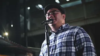 Download HIGHMOON - KEKASIHKU (live session) MP3