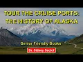 History of Alaska