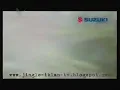 Iklan Suzuki Change \u0026 Challenge 2011