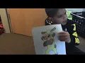 Pokemon coloring Pages printable