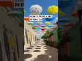 Best things to do in Indio CA Hidden stays amazing food and a unique listening lounge