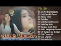 Lagu AZIZAH MUMERE - AKU TAK BERARTI BAGIMU - RINDU SEMAKIN DALAM - DANGDUT LAWAS FULL ALBUM