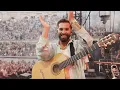 Download Lagu Kendji Girac - Un, Dos, Tres (clip officiel)