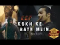 Lagu KGF Chapter 2 Heart Touching Mother Song Kokh Ke Rath Mein Flute Cover / Divyansh Shrivastava / Yash