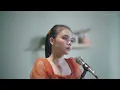 Download Lagu Insan Biasa - Lesti ( Ipank Yuniar feat. Azizah Arabie Cover \u0026 Lirik )