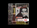 Download Lagu Didi Kempot - Piring Pecah (KONSER) @wiedieirdeto