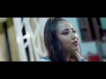 Mazuali K -  Damdawi Mumlian (Official M/V 2020)