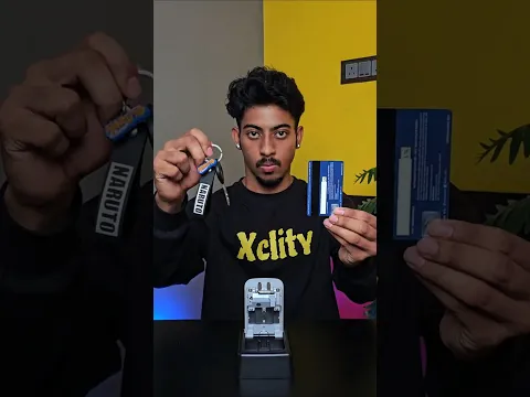 Number Lock Cracking Hack😱
