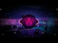 Download Lagu DJ FYP TIK TOK VIRAL 2022 JEDAG JEDUG FULL BASS SOUND TIK TOK MENGKANE TERBARU!!!!!~DJ ASEDE~