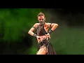 Download Lagu Shemakhinskaya Bayaderka Festival / Anastasiya Pahomova / 2022